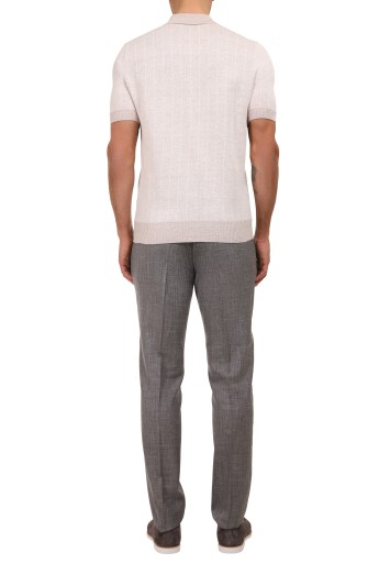 Buy Pants BERWICH 2