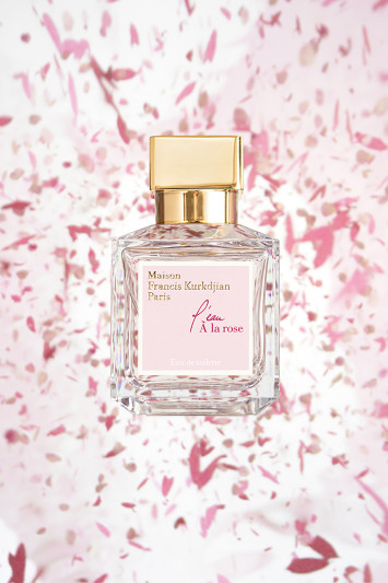 Купити Вода туалетна Maison Francis Kurkdjian 3