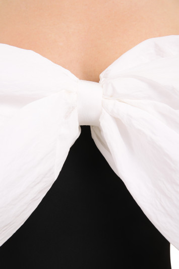 Купити Сукня David Koma 3