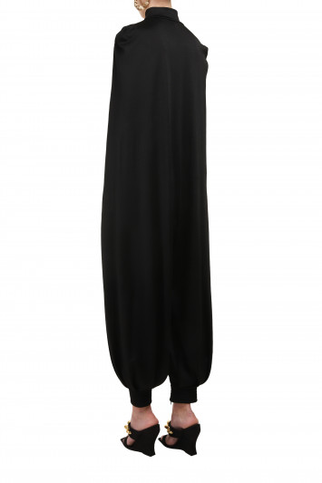 Купити Комбінезон ALAÏA 2