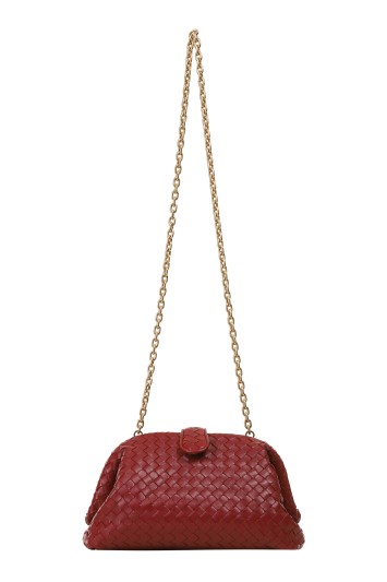 Купити Сумка BOTTEGA VENETA 3