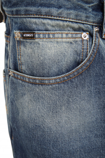 Купити Джинси Vetements 3