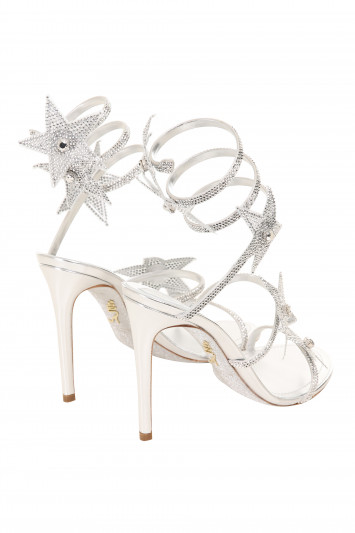 Купити Босоніжки RENE CAOVILLA 2