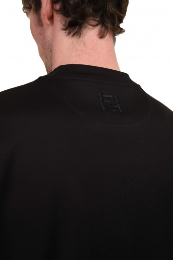 Купити Футболка Fendi 4