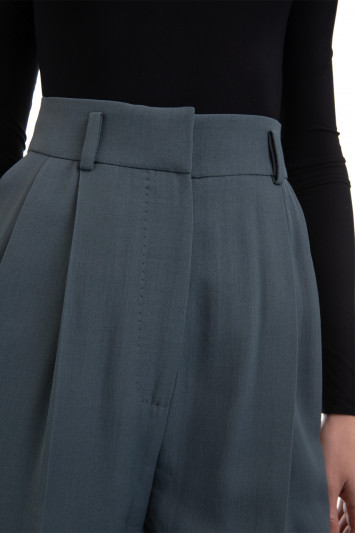 Купити Штани Petar Petrov 2