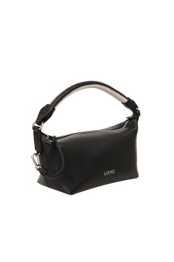 Купити Сумка Loewe 2