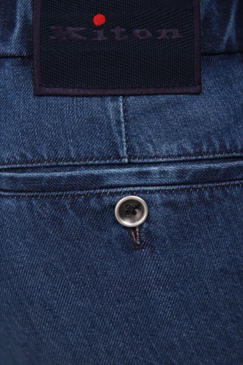 Buy Jeans Kiton 4