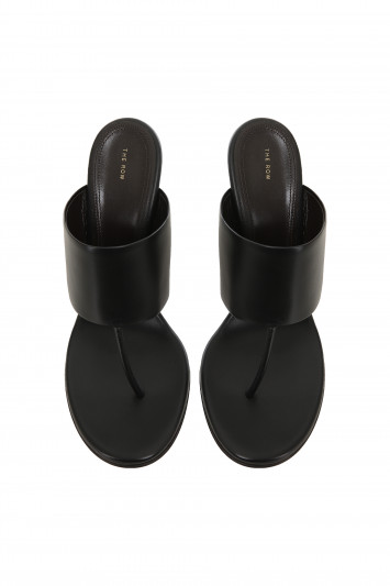 Купити Босоніжки The Row 3