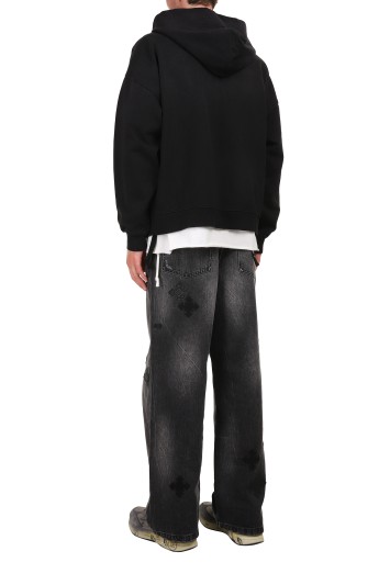 Buy Jeans KSUBI 2