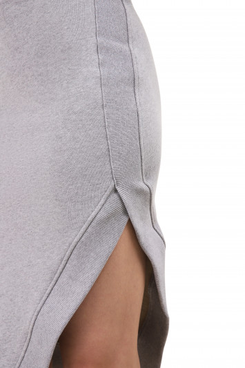 Купити Спідниця The Attico 3