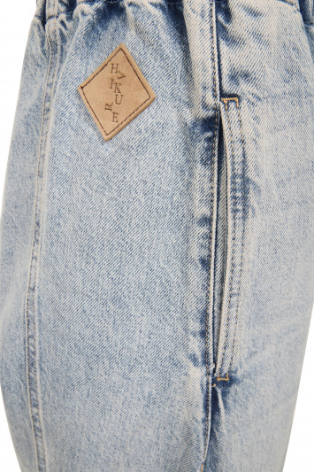 Купити Джинси HAIKURE 4