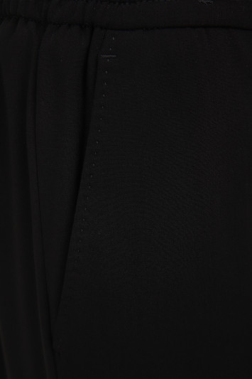 Купити Штани Marco Pescarolo 4