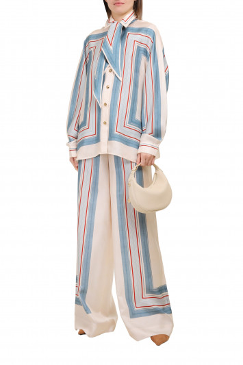 Купити Костюм ZIMMERMANN