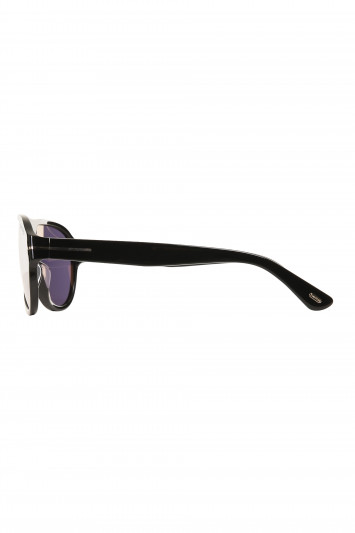 Buy Sunglasses Tom Ford 3