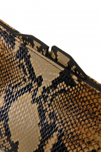 Купити Клатч The Attico 3