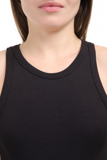 Купити Боді ALAÏA 3