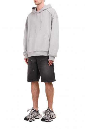 Купити Шорти KSUBI