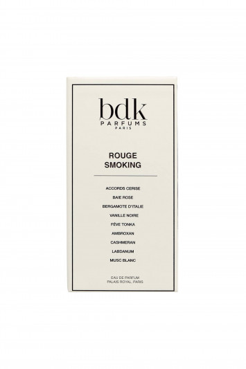 Купити Вода парфумована BDK Parfums Paris 2