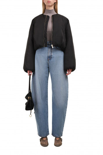 Купити Куртка ALAÏA