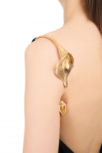 Купити Топ CULT GAIA 3