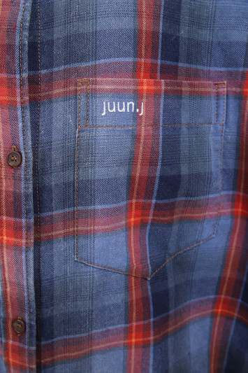 Купити Блуза JUUN.J 3