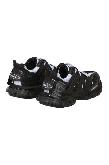 Buy Sneakers Balenciaga 2
