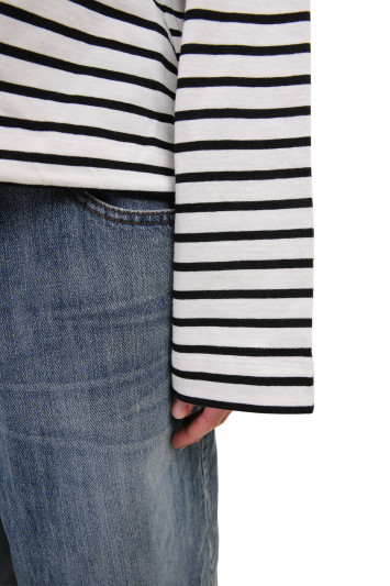 Купити Пуловер JUUN.J 4