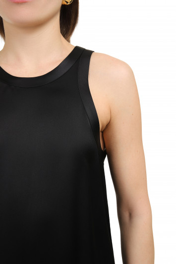 Купити Топ TOTEME 3