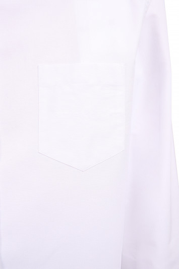 Купити Сорочка Givenchy 3