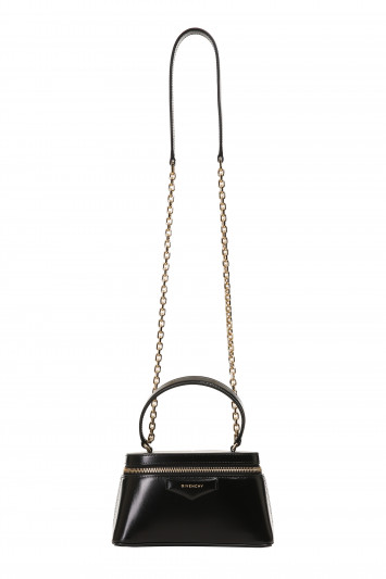 Купить Сумка Givenchy 3