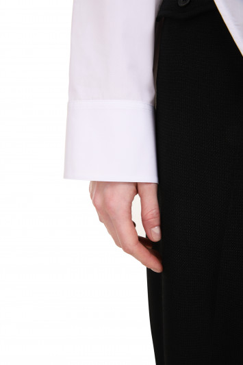 Купити Блуза Loewe 4