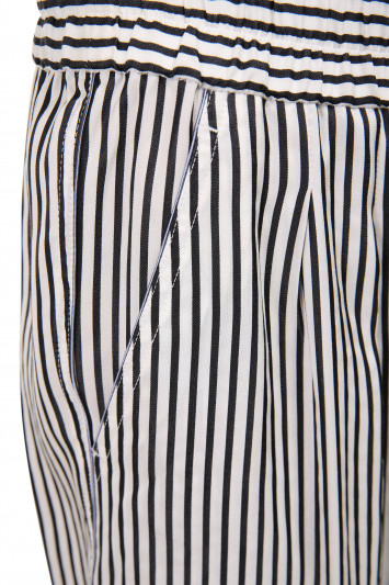 Купити Костюм Tom Ford 5