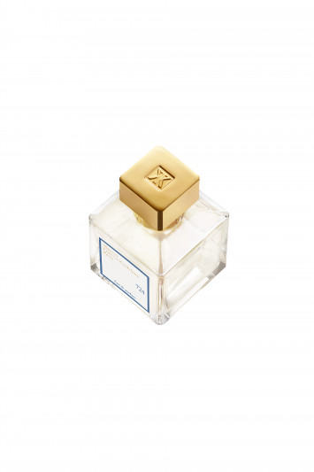 Купити Вода парфумована Maison Francis Kurkdjian