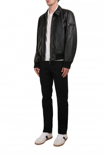 Купити Куртка Tom Ford