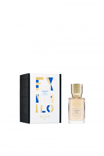 Купити Вода парфумована Ex Nihilo