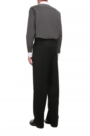 Купити Сорочка Tom Ford 2