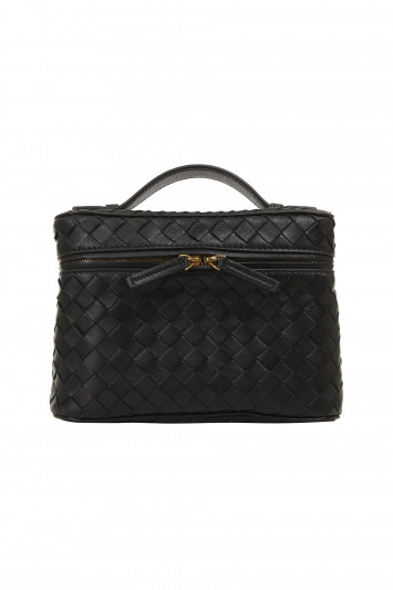 Купити Сумка BOTTEGA VENETA 4