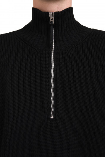 Купити Серафіно Tom Ford 3