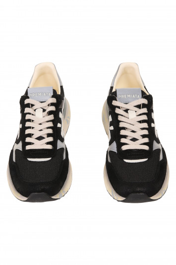 Купити Кросівки Premiata 3
