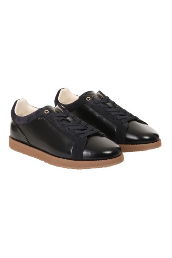 Купити Кеди Brunello Cucinelli