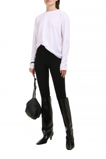 Купити Пуловер TOTEME