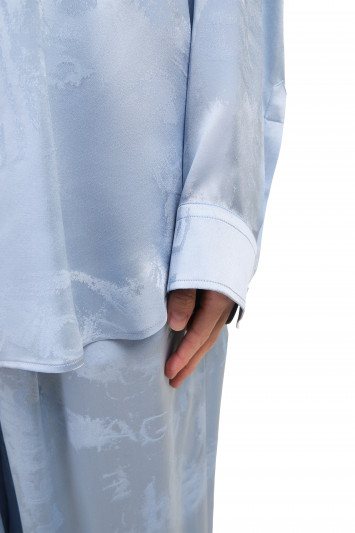 Купити Костюм BALENCIAGA 4