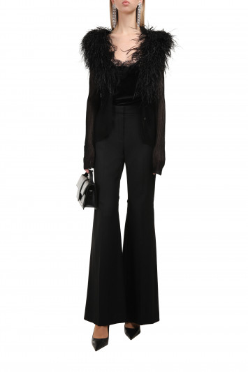 Купити Кардиган BLUMARINE