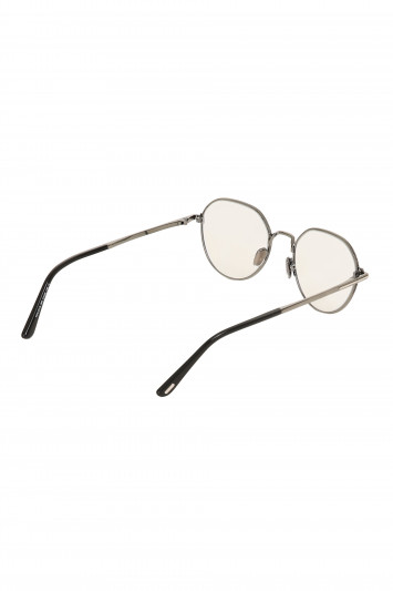 Купити Окуляри сонцезахисні Tom Ford 2