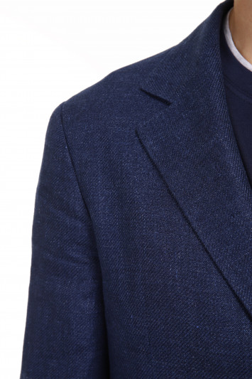 Купити Піджак Brunello Cucinelli 3