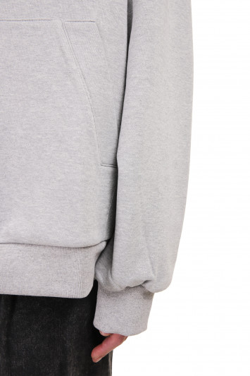 Купити Худі JUUN.J 3