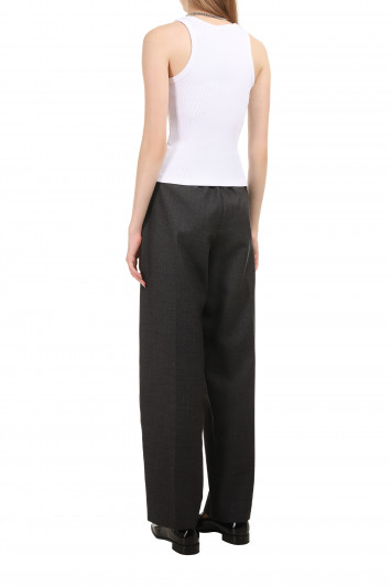 Купити Штани Givenchy 2