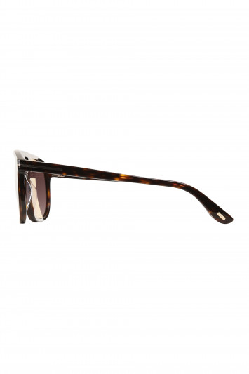 Buy Sunglasses Tom Ford 3