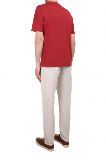 Купити Футболка Brunello Cucinelli 2