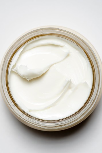 Купити Face balm REOME 2